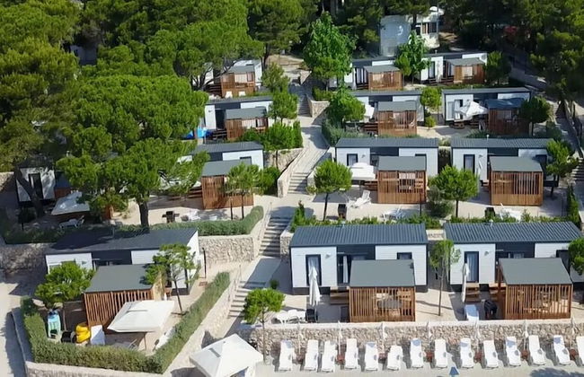 Kozarica Adria Village - Foto 22