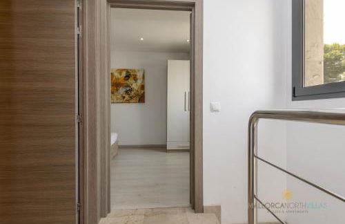 Villa Iola a 150m de la playa ideal para familias y amigos - Foto 22