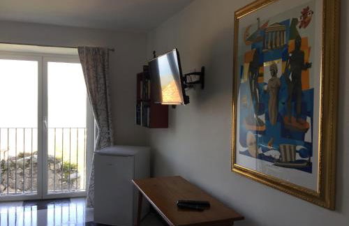 Un Capriccio-Sambuco - Foto 22