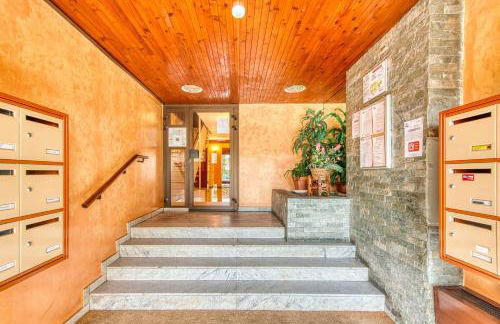 L'Horizon - Climatisé - T2 proche Hôpital Lyon Sud et métro - Foto 21