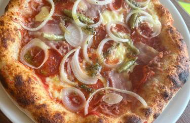 Casa del Sole - Foto 26