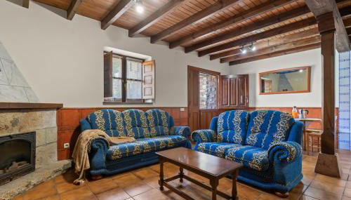 Casa Gloria Ardisana - Foto 5