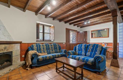 Casa Gloria Ardisana - Foto 5