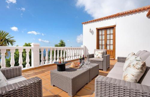 Casa 1700 Los Quemados - Foto 33