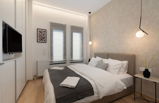 The Edge - Luxury Residences - Foto 46