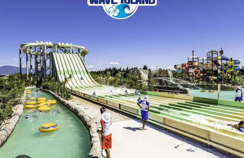 Maison Neuf en Provence - Photo 8