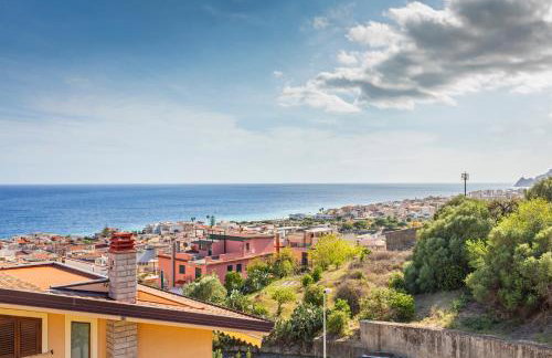 The Amphora Lodging - Foto 7