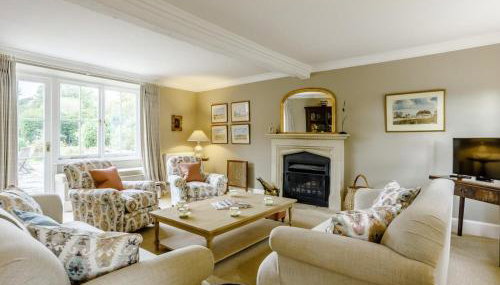 5 Bed in Wincanton oc-79062 - Foto 3, Other