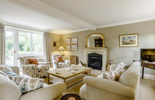 5 Bed in Wincanton oc-79062 - Photo 2