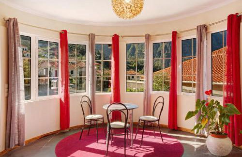 Cristina Grand - Foto 11