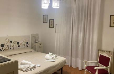 Villa Panorama Exclusive Pool - Foto 13