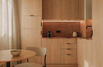 Pau Suites - Photo 3