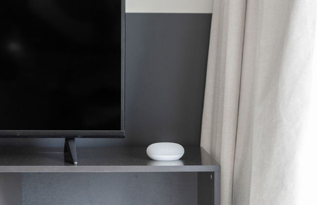 Charlie NUN Itaim - Foto 38