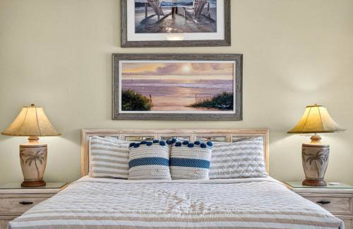 Beachfront Aldea 6 - Photo 50