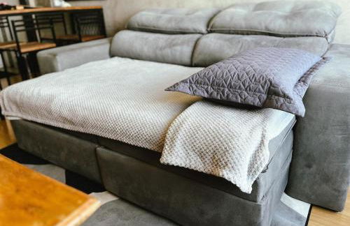 Flat Premium Em Campinas - Foto 12