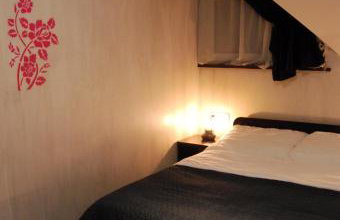 Apartaments Gory - Foto 49