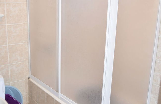 Telmessos Tatil Köyü by Turkish Lettings - Foto 9