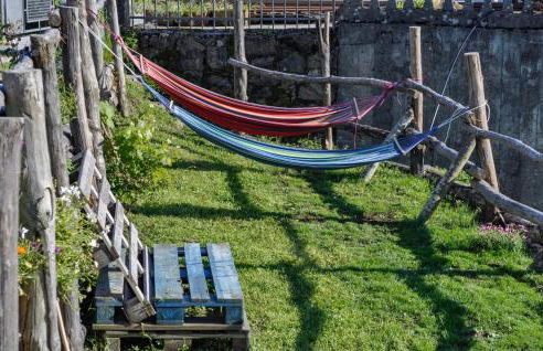 Cozy Home In Castiglione Chiavarese - Foto 14