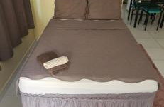 Meu lugar! - Foto 10