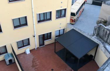 O recuncho, pontevedra - Foto 15