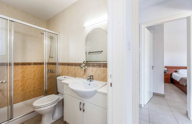 Villa Ultima - Foto 21