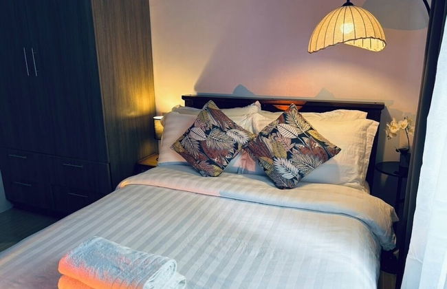 Smart Stay 2600 - Foto 14