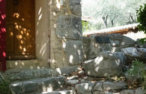 Secluded house with amazing view and swimming pool - Foto 10