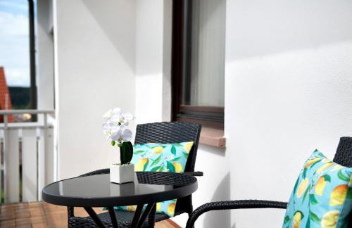 Ferienwohnung Marie - Foto 9