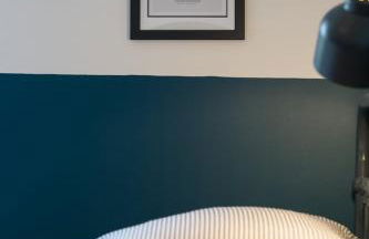 Chez Margot - Photo 18