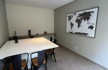 Excelente Studio a 3 quadras da Avenida Paulista - Foto 18