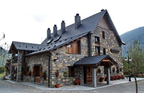 Apartamentos Viña Olivan - Photo 52