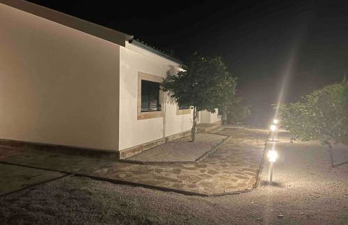 Quinta de Toubres - Foto 28