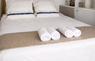 Au cœur d un port - Foto 8