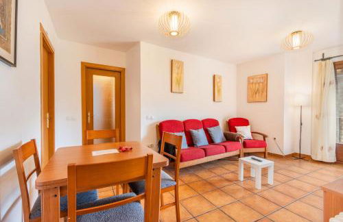 Apartamento Cambuleta en La Bastida - Foto 15