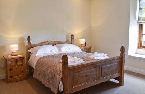 Clarksville - Foto 6