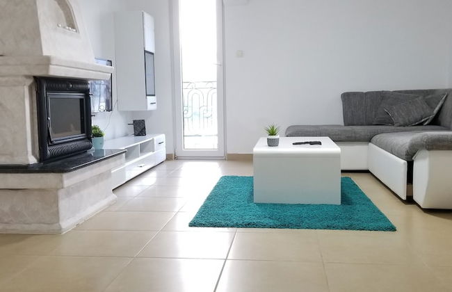 Green Village Kotor - Foto 27