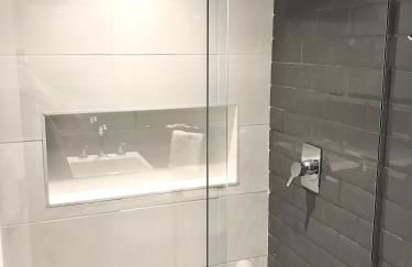 Apartamento 2 quartos, padrão hotel na Avenida Paulista - Foto 24