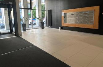 Prime Warsaw - Ideal Location, Old Town, City Center - Foto 8