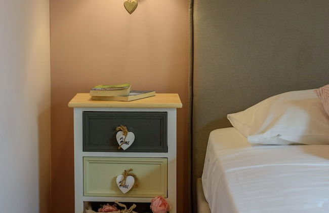 Comfeto & Mandolato Sweet Houses - Foto 6