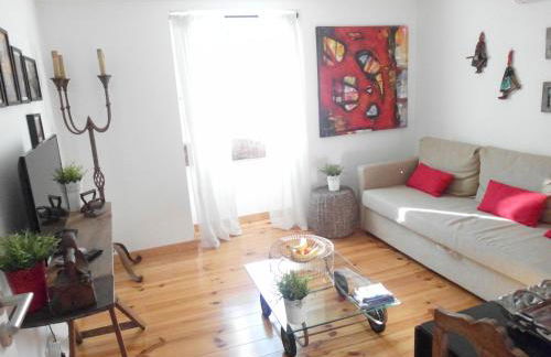 SantoSweethome 1 - Photo 150