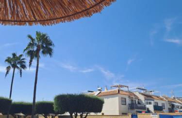 Casa Feliz I - Foto 6