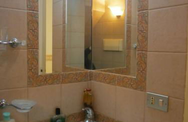 Apartment Maria - Foto 4