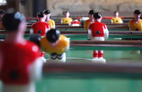 Camino de Rosa's - Foto 25