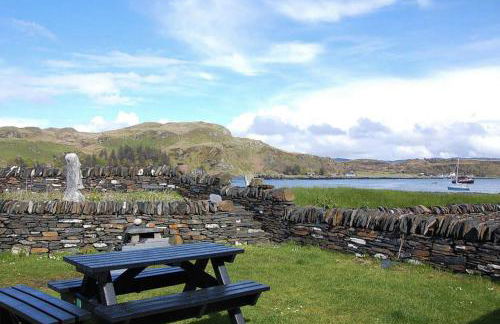 Easdale Cottage - Foto 15