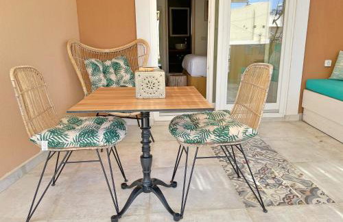 MaVi House Old Town - Foto 19