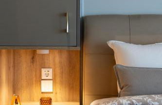 Alkis Luxury By Greece Apartments - Foto 11