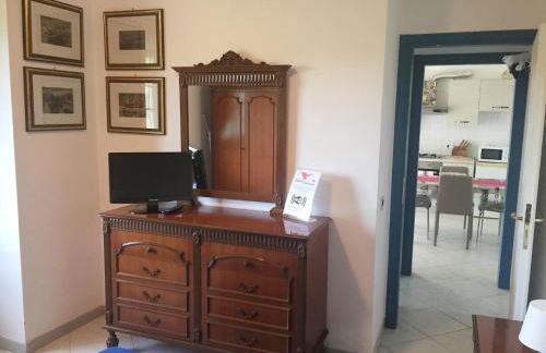 Il Rifugio di Leonardo - Foto 35