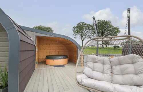 Laird Lodge 3 - Foto 2