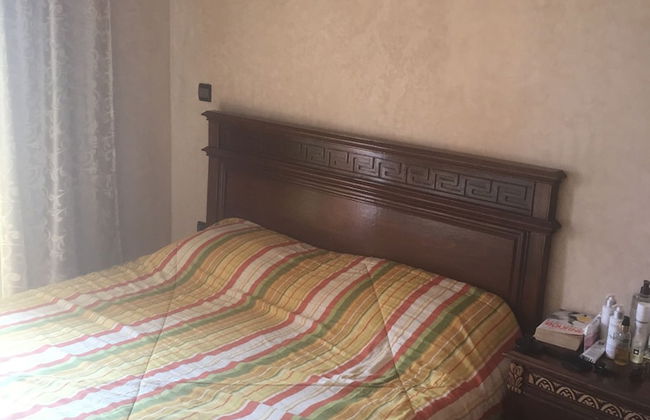 Immaculate 2-bed Apartment - Foto 2