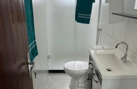 Vizion Mar Vidigal - Foto 8